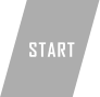 START
